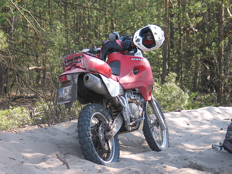 jura 038